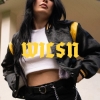 Wilsn – Those Days Are Over