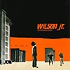 Wilson Jr. – Introinvasion
