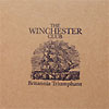 The Winchester Club - Britannia Triumphant