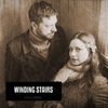 Winding Stairs – Everything