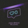Wing Defence – Friends
