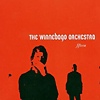 The Winnebago Orchestra – Fifteen