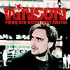 Winson – Frag die richtigen Leute!