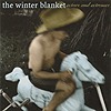 The Winter Blanket – Actors & Actresses