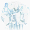 Wintersleep – Hello Hum