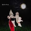 Wintersleep - Welcome To The Night Sky