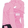 Compilation – Wir