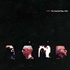 Wire - The Scottish Play: 2004