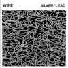 Wire – Silver / Lead