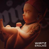 Wirtz – Erdling