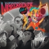 Wisecräcker – Vida En Color