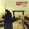 Wishbone Ash – Argus – Then Again Live