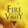 The Wishing Well – Fire In The Valley