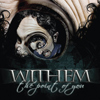 Withem – The Point Of You