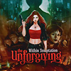 Within Temptation – The Unforgiving