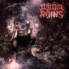 Within The Ruins – Black Heart