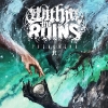 Within The Ruins – Phenomena II