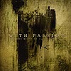 With Passion - In The Midst Of Bloodied Soil