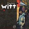 Witt – Eisenherz