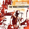 The Wohlstandskinder – Zwischen Image und Gewohnheit