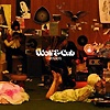 Wolf & Cub – Vessels