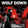Wolf Down – Incite & Conspire