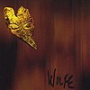 Wolfe – Wolfe