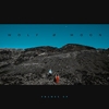 Wolf & Moon – Frames