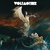 Wolfmother – Wolfmother