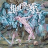 Wolfpack – Loathe