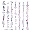 Wolf Parade - Apologies To The Queen Mary