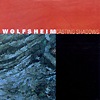 Wolfsheim - Casting Shadows