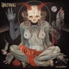 Wolfskull – Ave Goddess