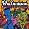 Wolfunkind – L’Album de la Maturite