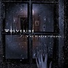 Wolverine – The Window Purpose