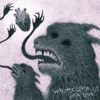 Wolves Like Us – Late Love
