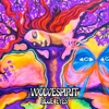 WolveSpirit - Blue Eyes