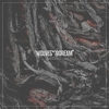 Wolves Scream – Vestiges
