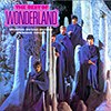 Wonderland – The Best Of Wonderland