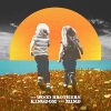 The Wood Brothers – Kingdom In My Mind