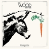 The Wood Brothers – Paradise