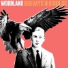 Woodland – Bad Days In Disguise