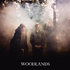 Woodlands - Woodlands