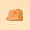 The Woodlands - Love Is A Stone