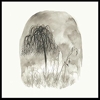 Woodpigeon - Trouble