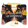 Woodpigeon – Die Stadt Muzikanten