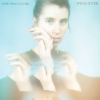 Wood River – More Than I Can See