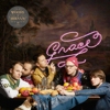 Woods Of Birnam – Grace