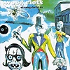 Woog Riots - Strangelove TV