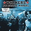 Workers Etiquette Manual – The Haves vs. The Not-Haves